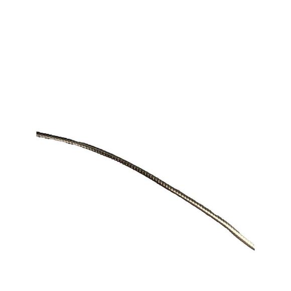 Kate Spade POP! Patent Leather Crossbody Pop Art Balloon Bubble Novelty Bag New - Picture 16 of 16